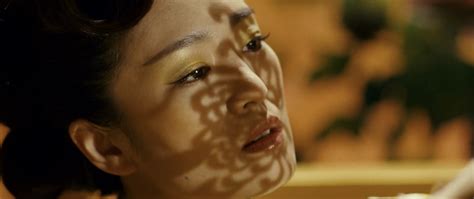 stunning visuals in asian cinema mydramalist