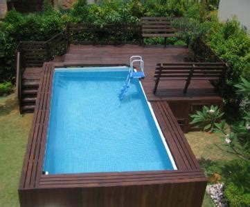 poolnleisure malaysia pool pool  leisure easyset pool