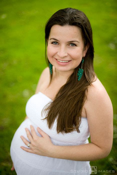 Hoboken Maternity Photographer Hoboken Portrait Photographer