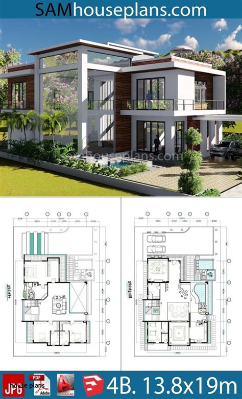 contemporary modern home plans beach house plans mansion floor plan contemporary house plans