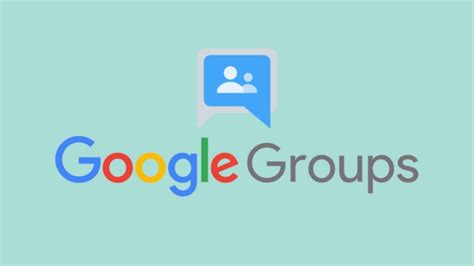 google groups  rolling  redesign  improved mobile site experience phoneworld