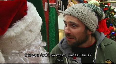 171 Best Images About It S Always Sunny In Philadelphia