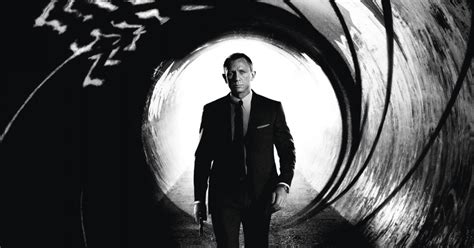 10 Ways The James Bond Franchise Can Be Great Again
