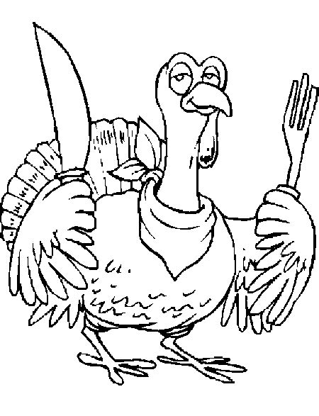 thanksgiving coloring pages  coloring kids
