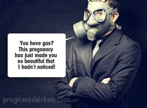 20 side effects of pregnancy they don t tell you pregnant chicken
