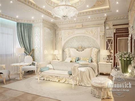 fullfaecccdjpg  luxurious bedrooms master bedroom