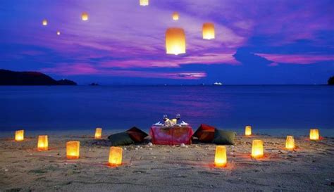 Ide Foto Romantis Di Pantai Cocok Untuk Pre Wedding Photo