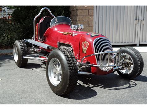 1947 hillegass midget racer for sale cc 1062149