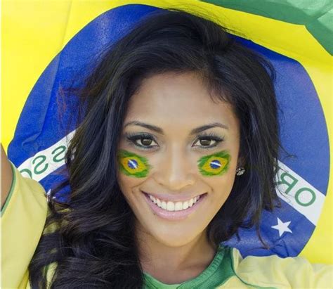these are the countries with the most beautiful women in the world mutually