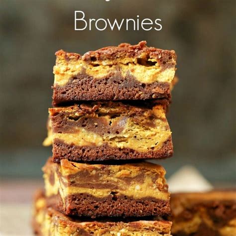 beyond basic brownie recipes simply stacie