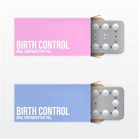 birth control patch illustrations royalty free vector graphics and clip