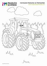 Ausmalbilder Landwirtschaft Malvorlagen Traktor Bauernhof Kostenlose Trecker Malvorlage Zeichnen X13 sketch template