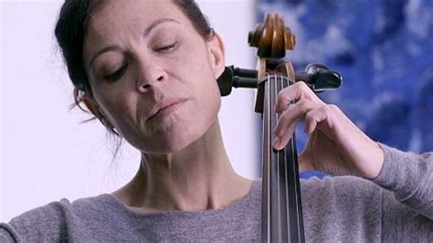 sonata para violonchelo se lleva tres premios del festival de cine idyllwild