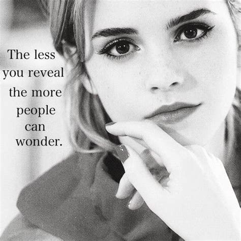 leave em wondering best words to live by for inner peace emma