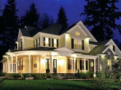 image result   sq ft house  woods  dream home country house plans dream house