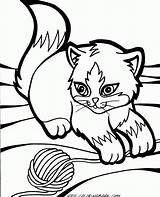 Coloring Sleeping Pages Cat Lovely Fresh Getcolorings Sleepin Printable sketch template