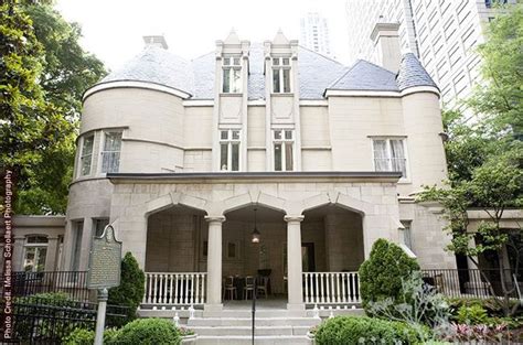 9 Swoon Worthy Mansion Wedding Venues In Atlanta Ga See Prices
