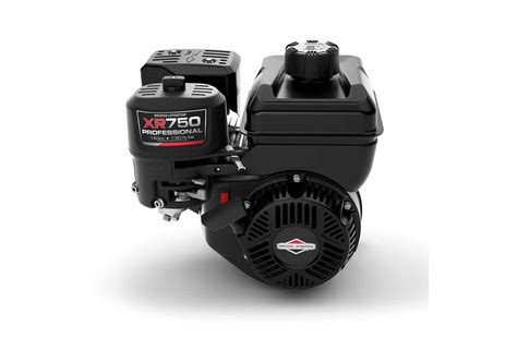 briggs stratton xr professional series  ft lbs gross torque  sale  spring