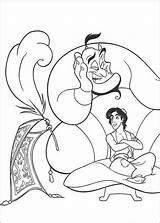 Jasmine Aladdin Principessa Pianetabambini Principesse sketch template