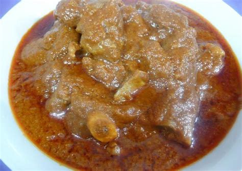 muttonthambadarassa recipes indian food recipes