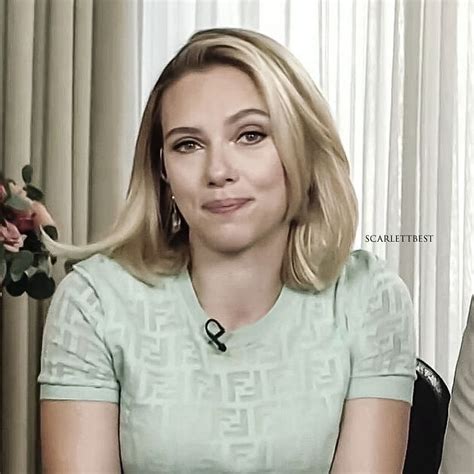 pin by realreckless on scarlett johansson in 2020