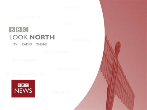 bbc  north  titles mock  titles mock   north  everyones opinion tv forum