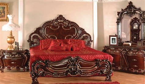 fine victorian furniture victorian furniture