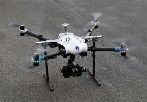 police drones   hacked  stolen  km   hijacking  board chips unmanned
