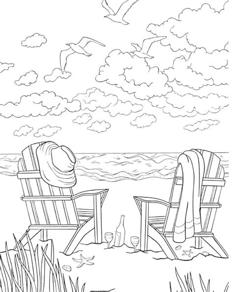 digital coloring pages app
