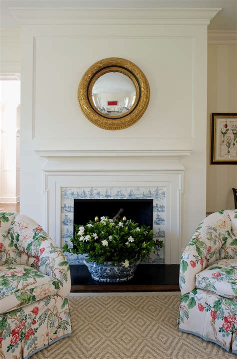 new canaan ct photographed by jane beiles traditional fireplace mantel beach living room