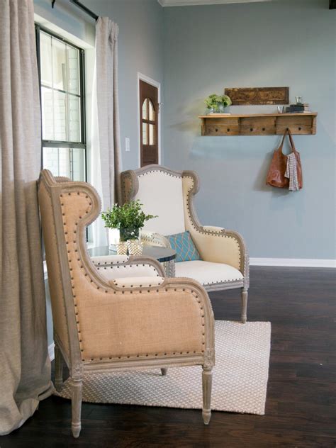 friday favorites farmhouse accent chairs house  hargrove