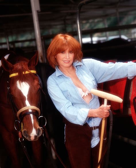 Naked Stefanie Powers Added 07 19 2016 By Memory72