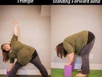curvy yoga poses ideas yoga poses yoga yoga fitness