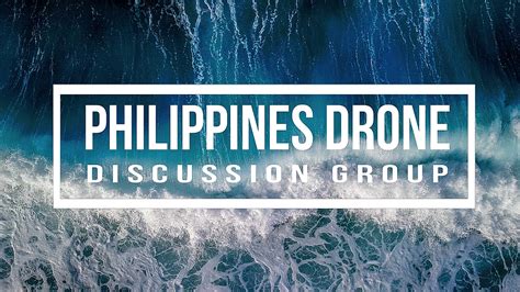 ultimate guide  philippines manila drone laws rules drone forum