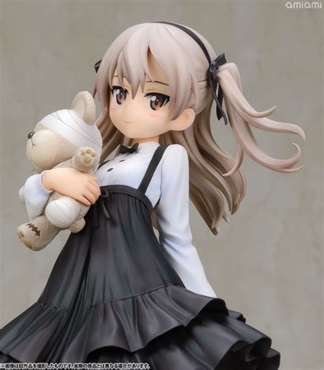 amiami [character and hobby shop] girls und panzer the