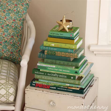small bite  mondocherry decorating  books  christmas