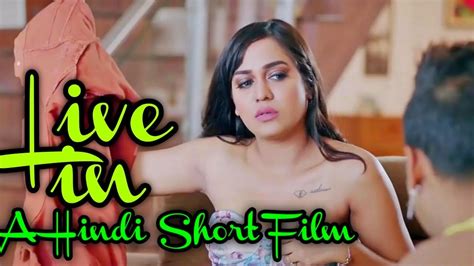 latest bollywood hot short film 2020 new hindi hot sex