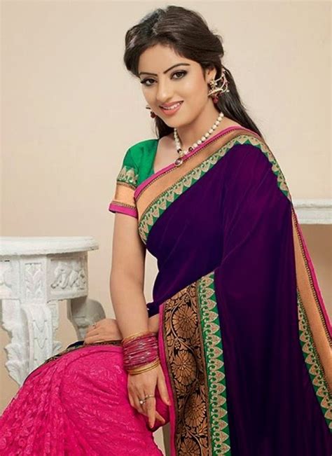 sandhya of diya aur baati hum show star plus deepika singh hd wallpaper celebrity updates