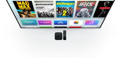 apple tv hd kopen bekijk prijzen deals en specs mei