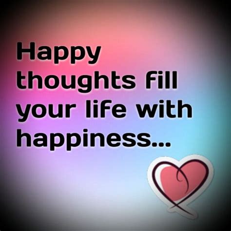 funny happy thoughts quotes shortquotescc