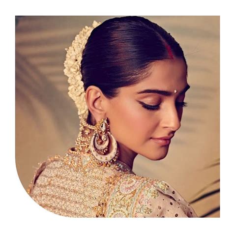 9 hairstyles for saree to make you look like a goddess meesho