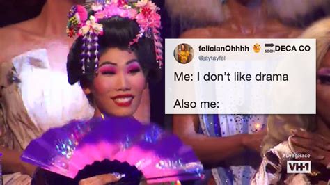 17 All Stars 4 Memes That Make Us Cackle