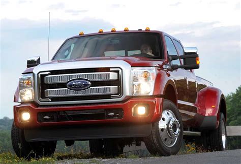 trucks  stolen   texas hint theyre built ford tough