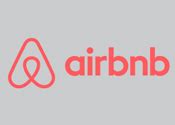 meer illegale airbnbs  amsterdam opgelicht avrotros programma  oplichting en fraude