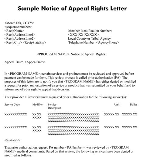 letter  reconsideration  insurance claim sample dental images