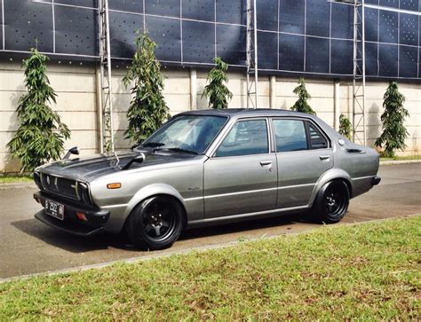 toyota corolla  corollas pinterest toyota corolla toyota  jdm