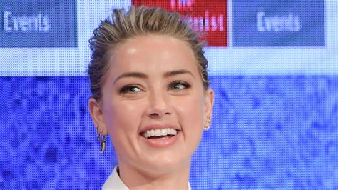 amber heard implores hollywood s famous gay men to come out of the closet