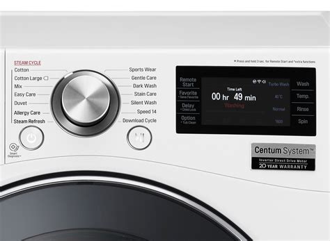 washing machine   top washing machine reviews