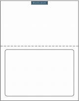  sketch template