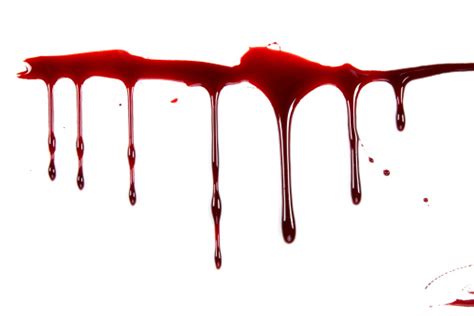 blood droplet stock   pictures getty images
